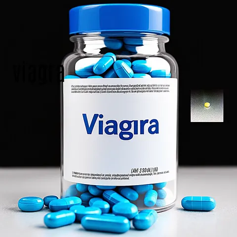 Viagra a mitad de precio